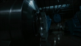 Better Call Saul - Season 06 Episode 08